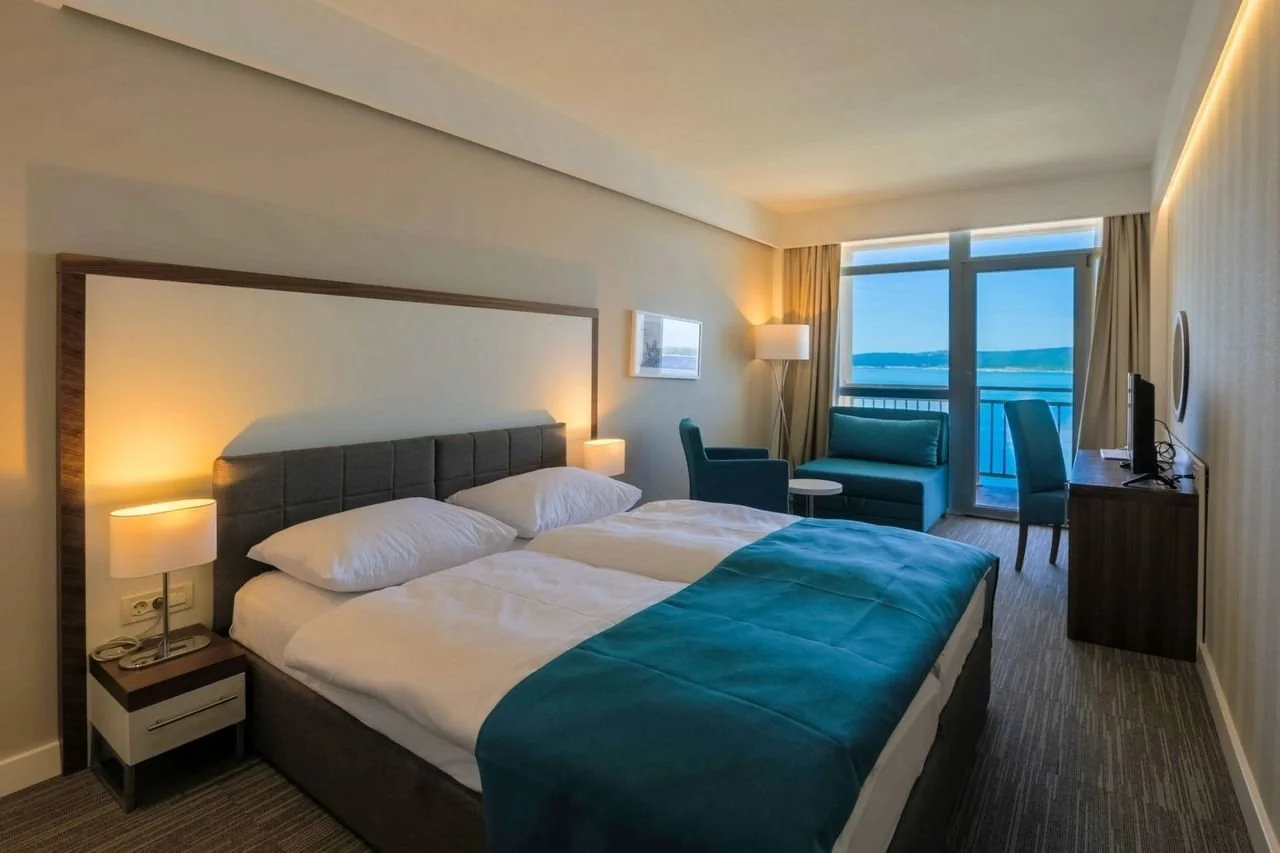 Photo - Hotel Katarina