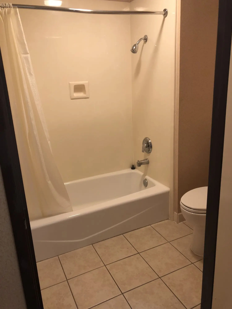 Foto - La Mirage Inn LAX Airport