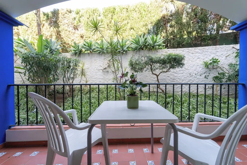 Photo - Hotel Piedra Paloma by Croma