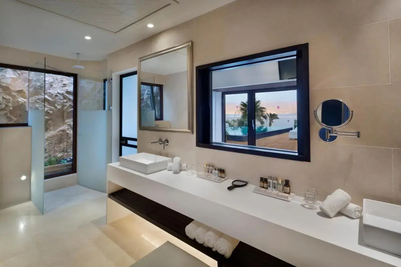 Foto - Orchid Eilat