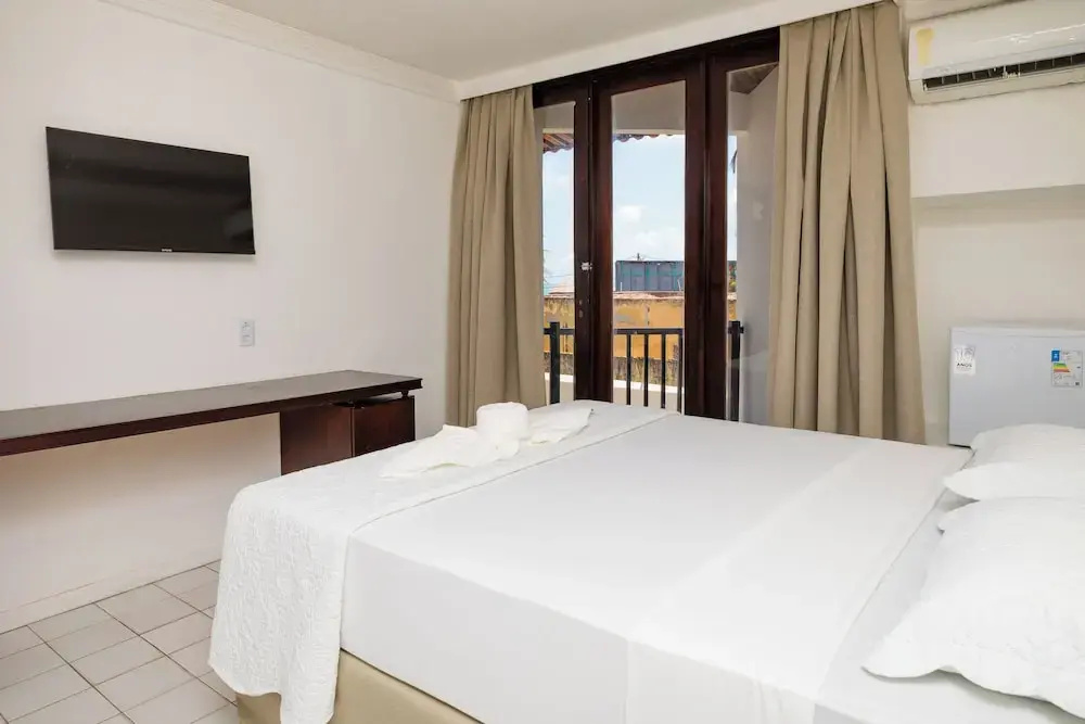 Photo - Sirius Beach Hotel