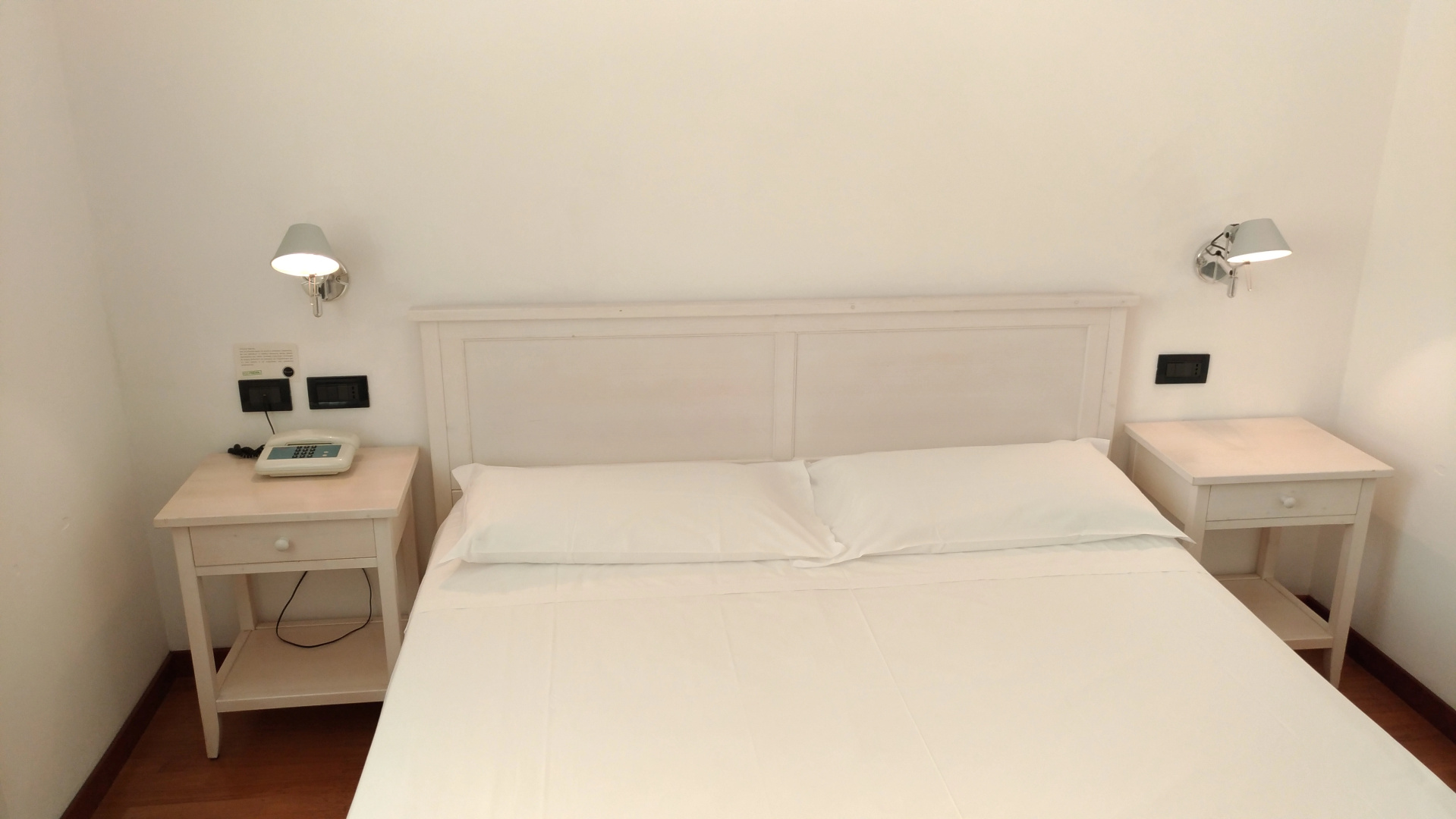 Photo - The Poet Hotel