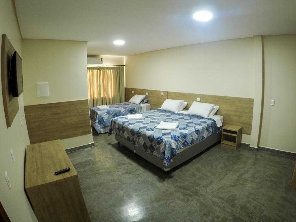 Photo - Pousada Nanai