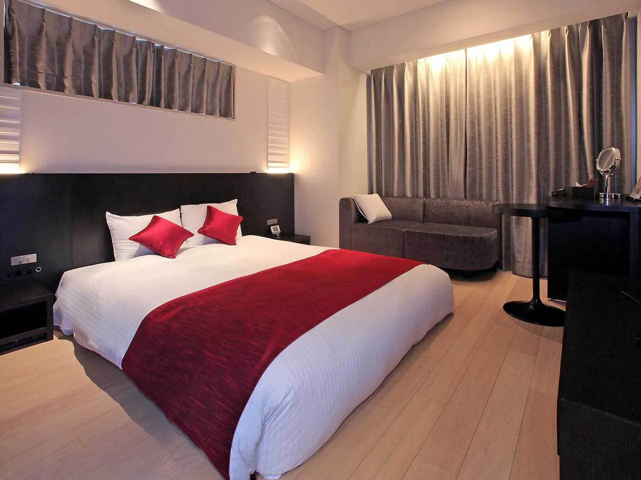 Foto - Hotel Gracery Ginza