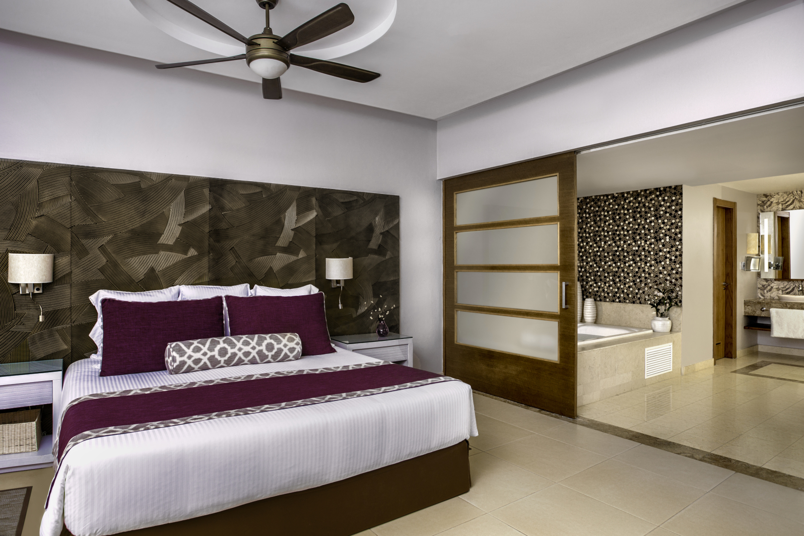 Foto - Dreams Royal Beach Punta Cana - All Inclusive