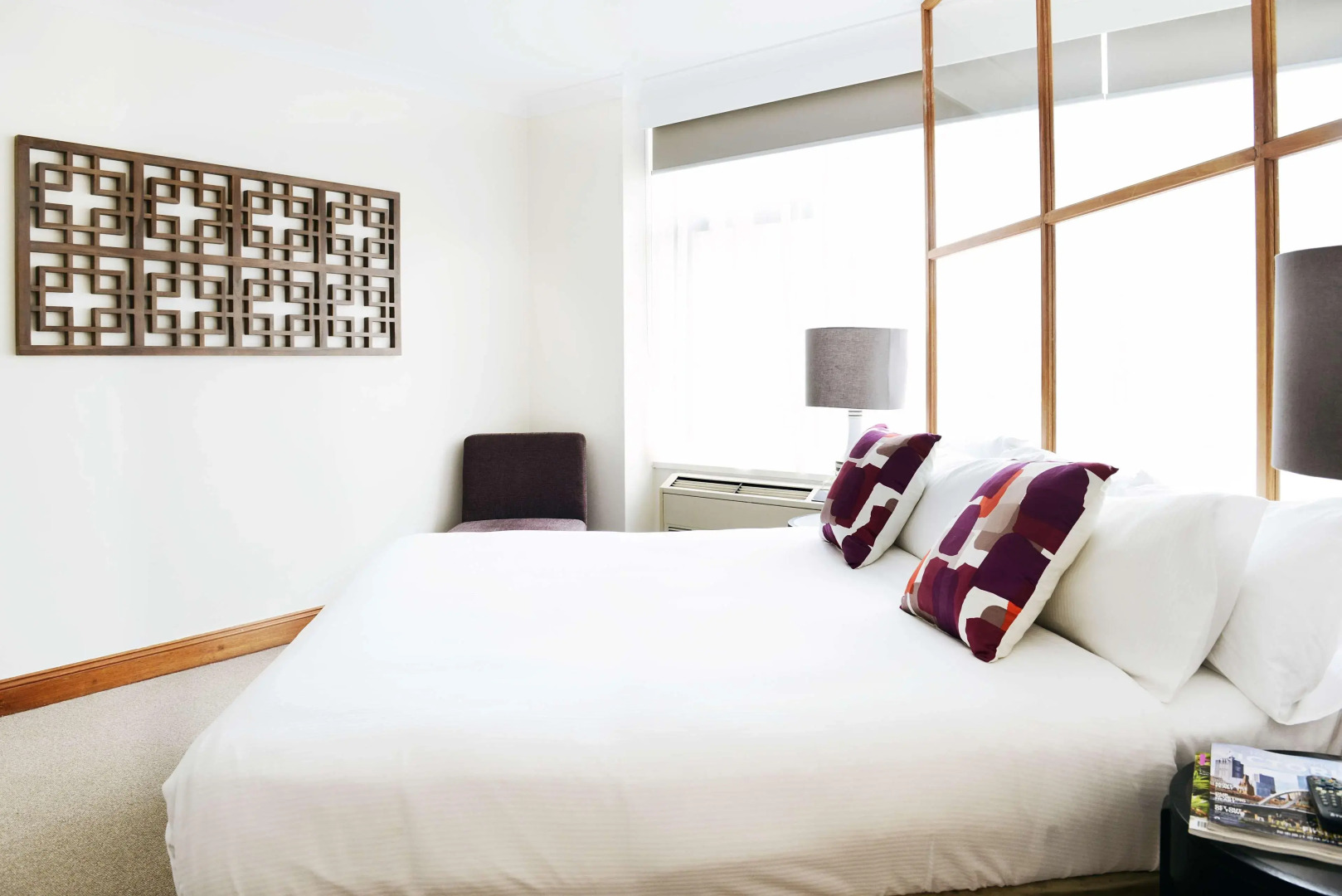 Photo - Rydges Melbourne