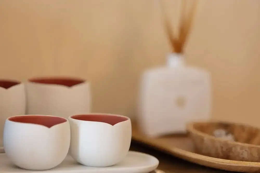 Photo - VILLTAK La Plaza Hotel - Adults Only Recommended