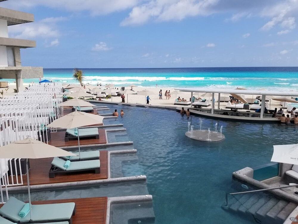 Foto - Condo in Ocean Front Resort