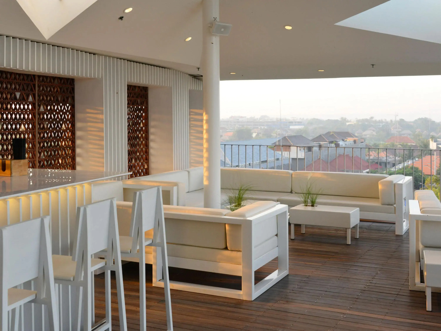 Photo - IZE Seminyak by LifestyleRetreats