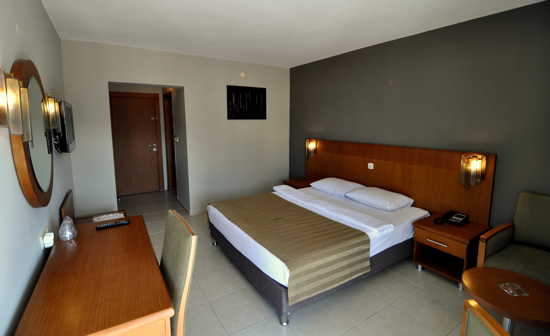 Foto - Surtel Hotel
