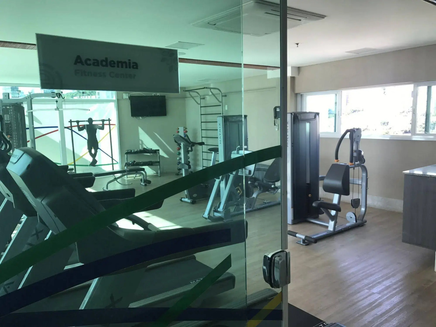 Foto - eSuites Virgínia Luxemburgo