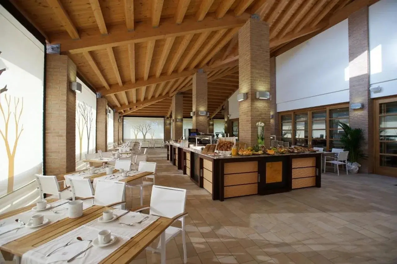 Photo - Green Village Eco Resort