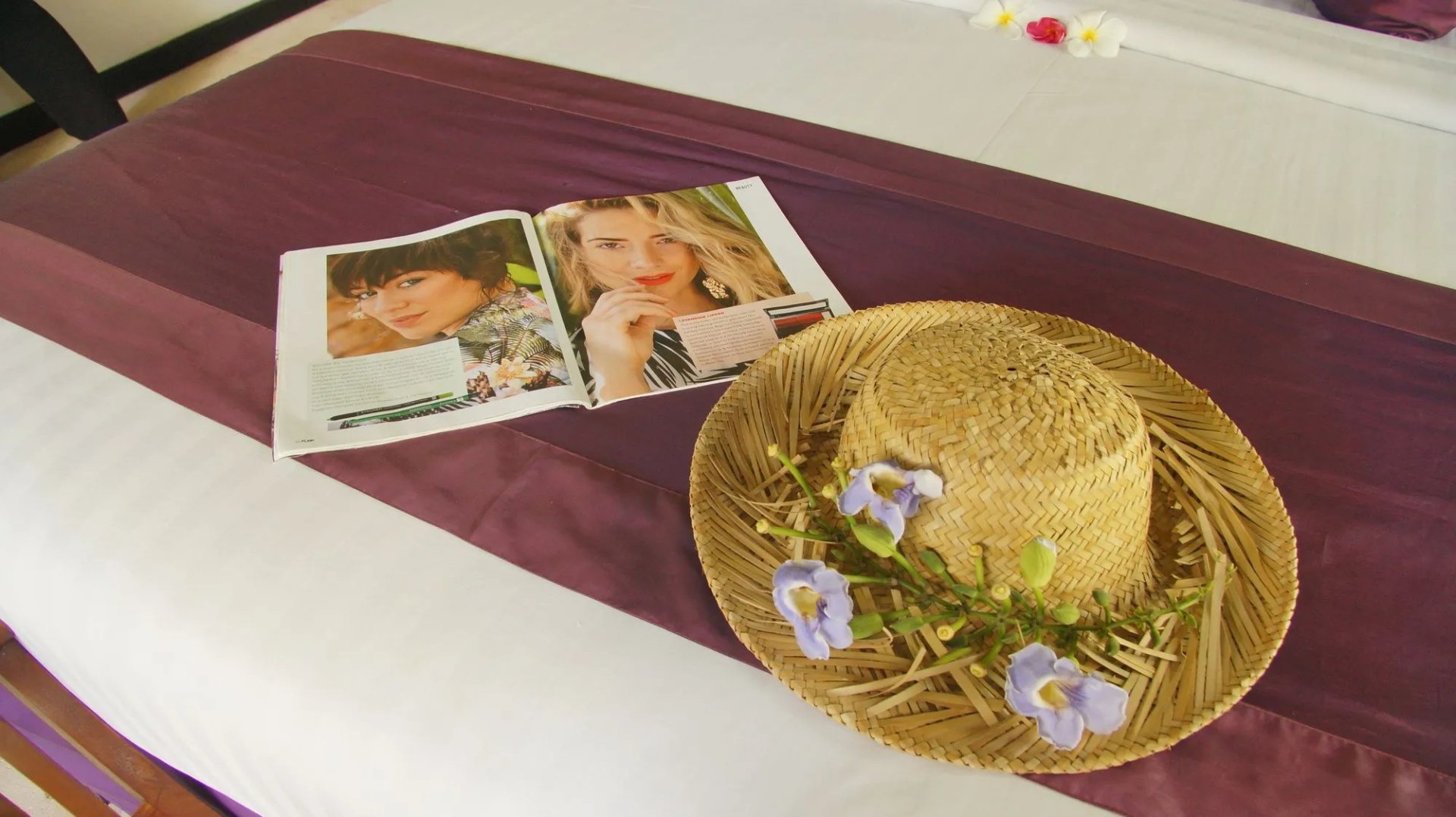 Foto - Katala Suites and Villas