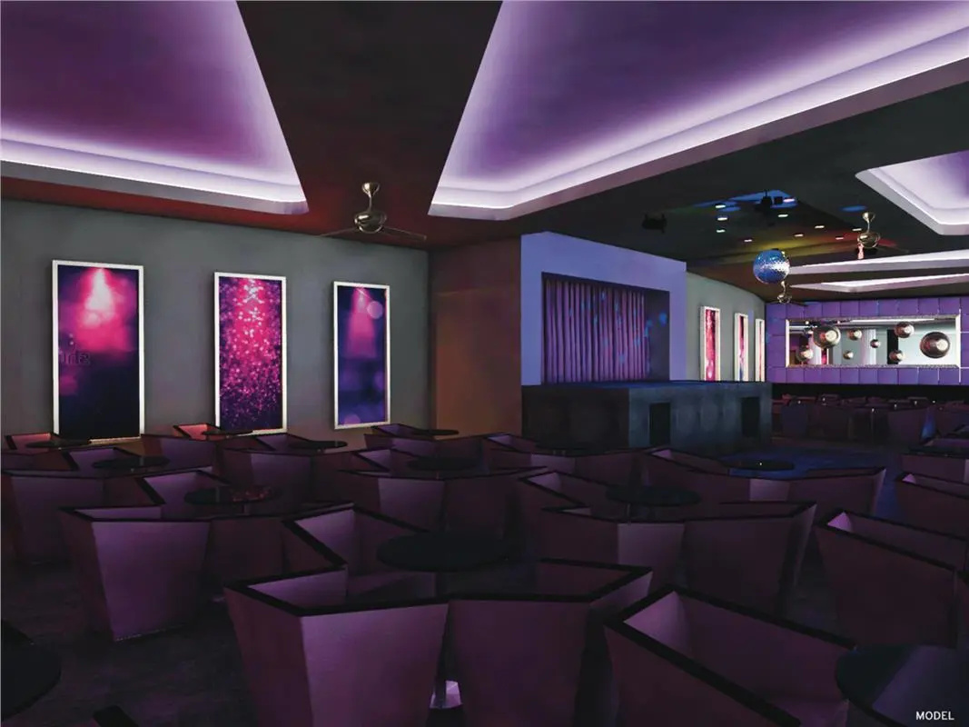 Foto - Hotel Riu Arecas - Adults Only