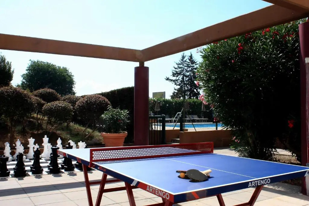 Foto - Hotel des Victoires by Soniho