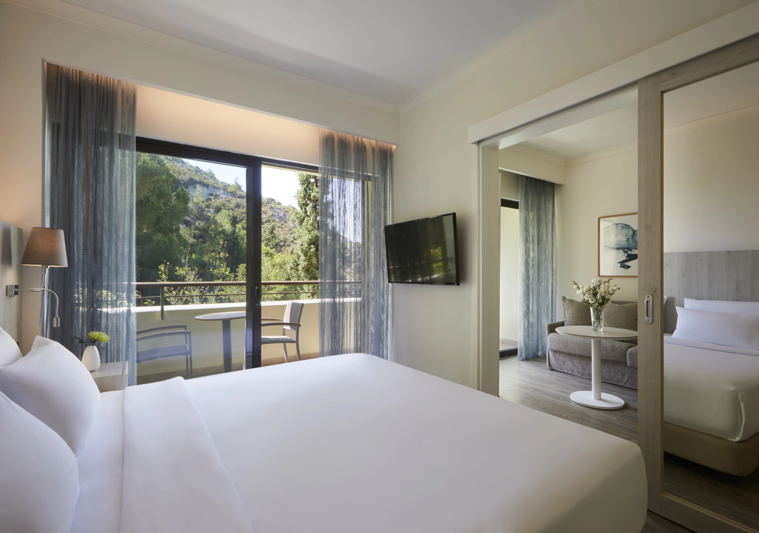 Foto - Amus Hotel & Spa