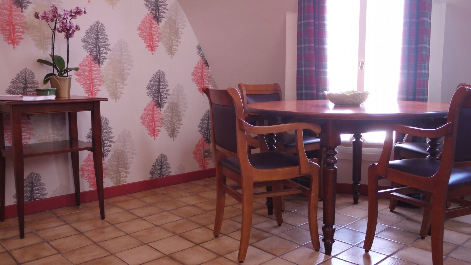 Foto - HotelHome Paris 16