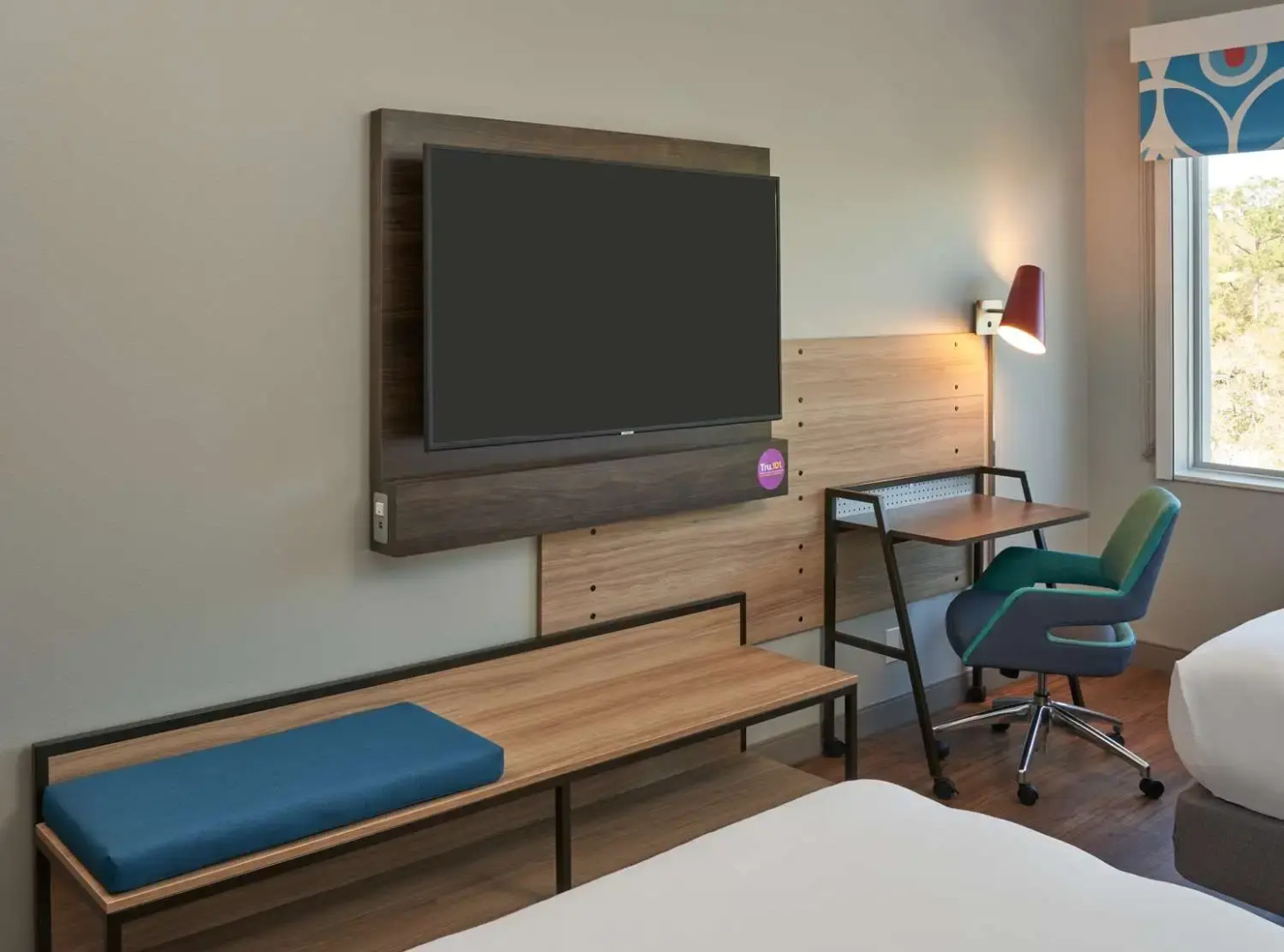 Foto - Tru by Hilton Jacksonville South Mandarin