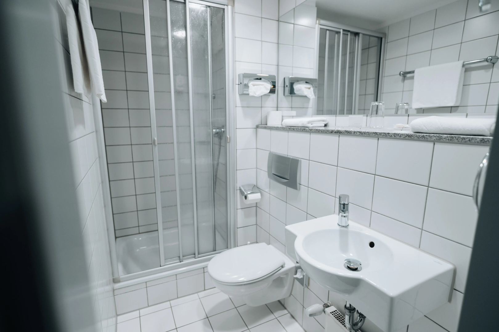 Foto - Hotel Viktoria