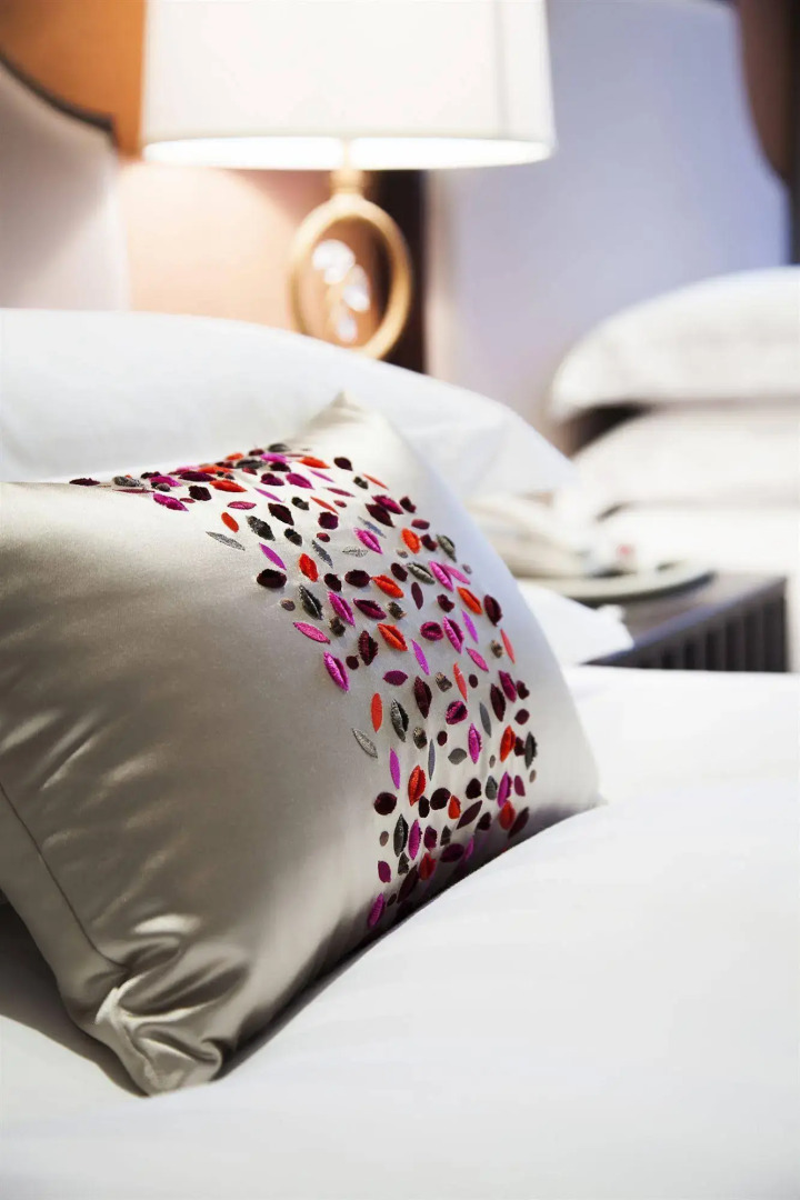 Photo - K9 Myeongdong Hotel