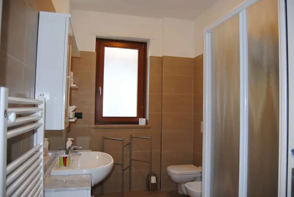 Photo - B&B LeTerrazze Boutique Hotel - Torino