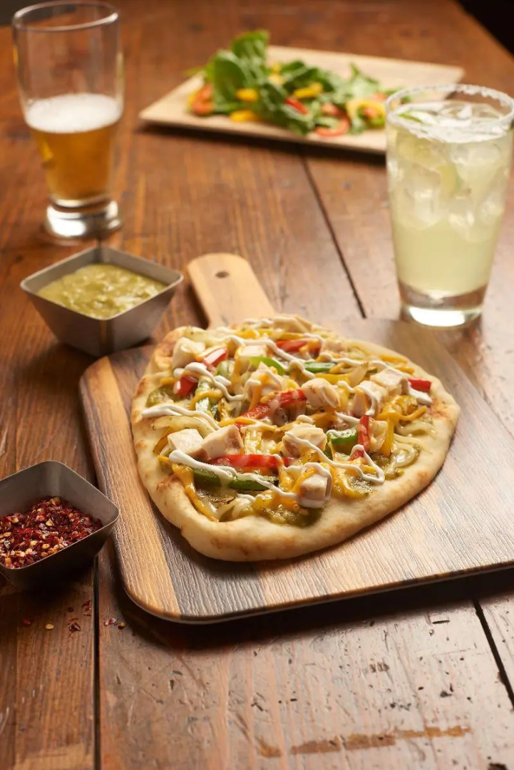 Photo - Hyatt Place Atlanta/Cobb Galleria