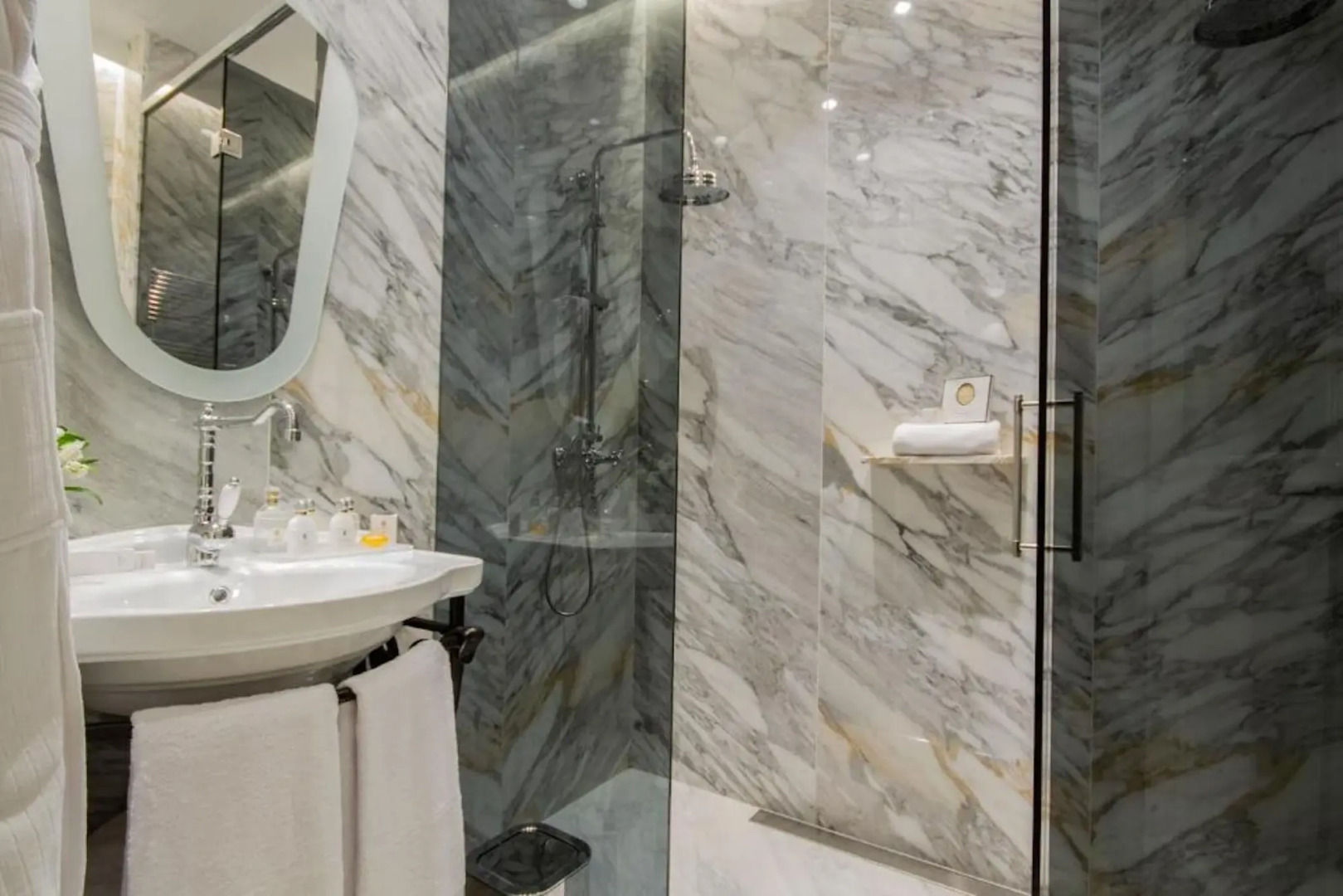 Photo - MYR Palacio Vallier