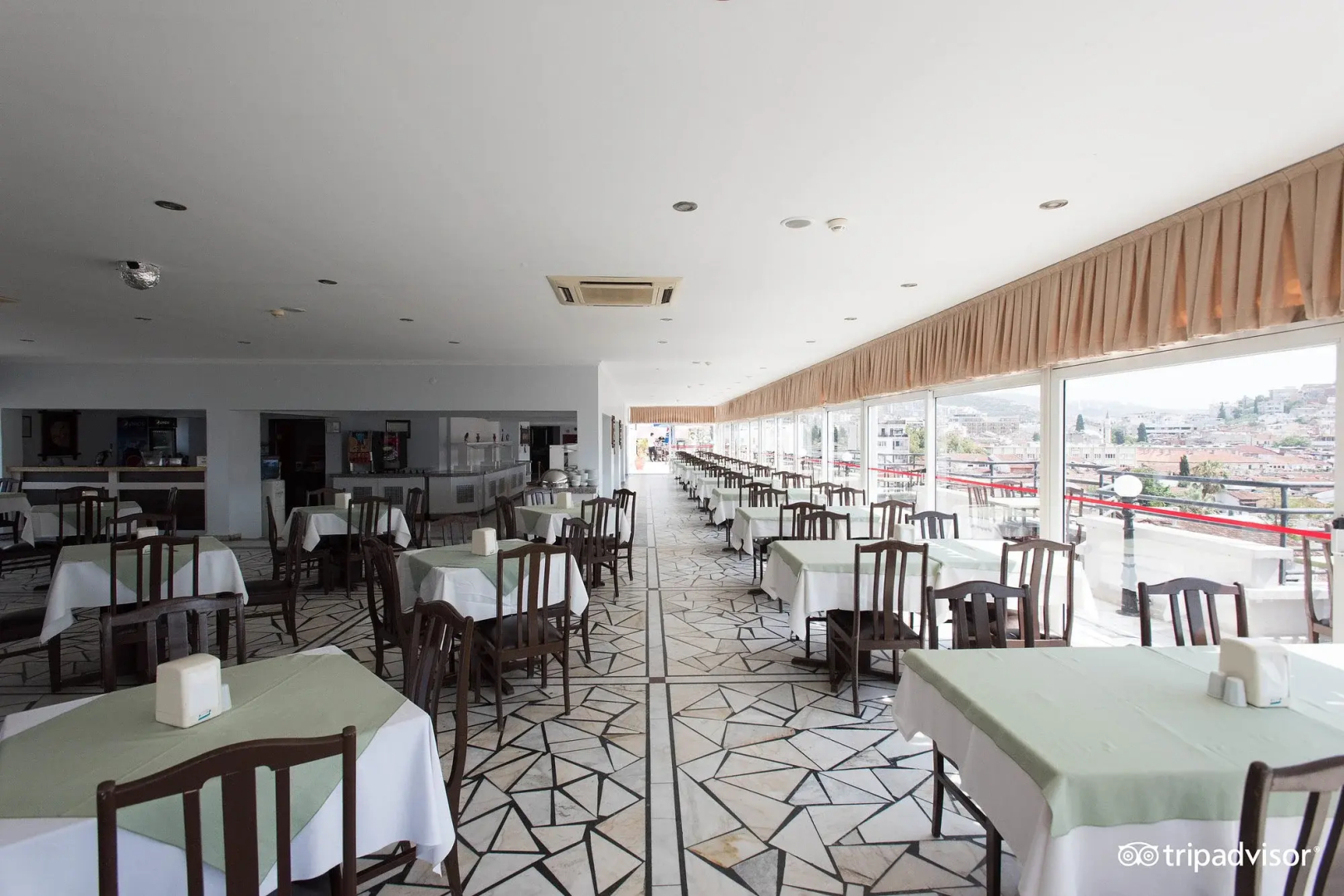 Foto - Surtel Hotel