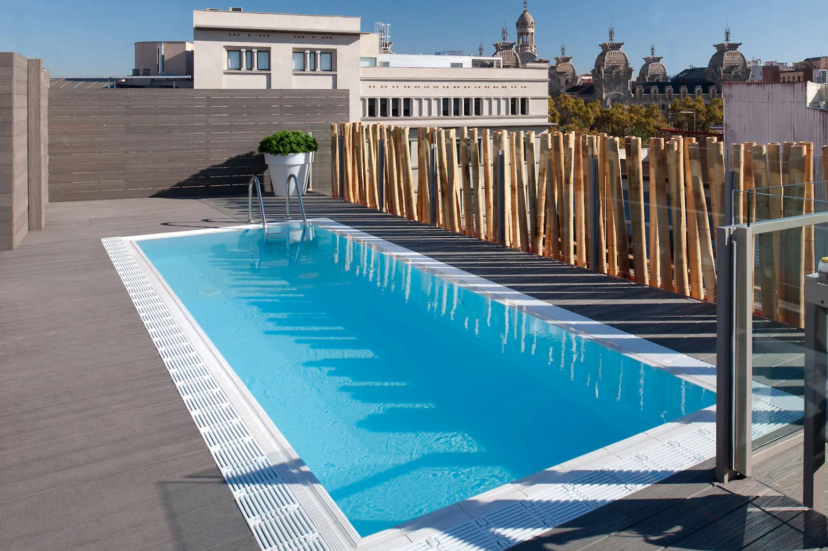 Photo - Catalonia Born