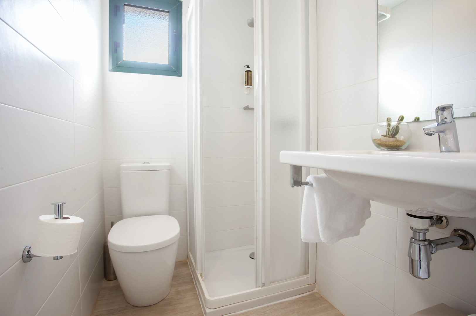 Foto - Hotel Rosales Formentera