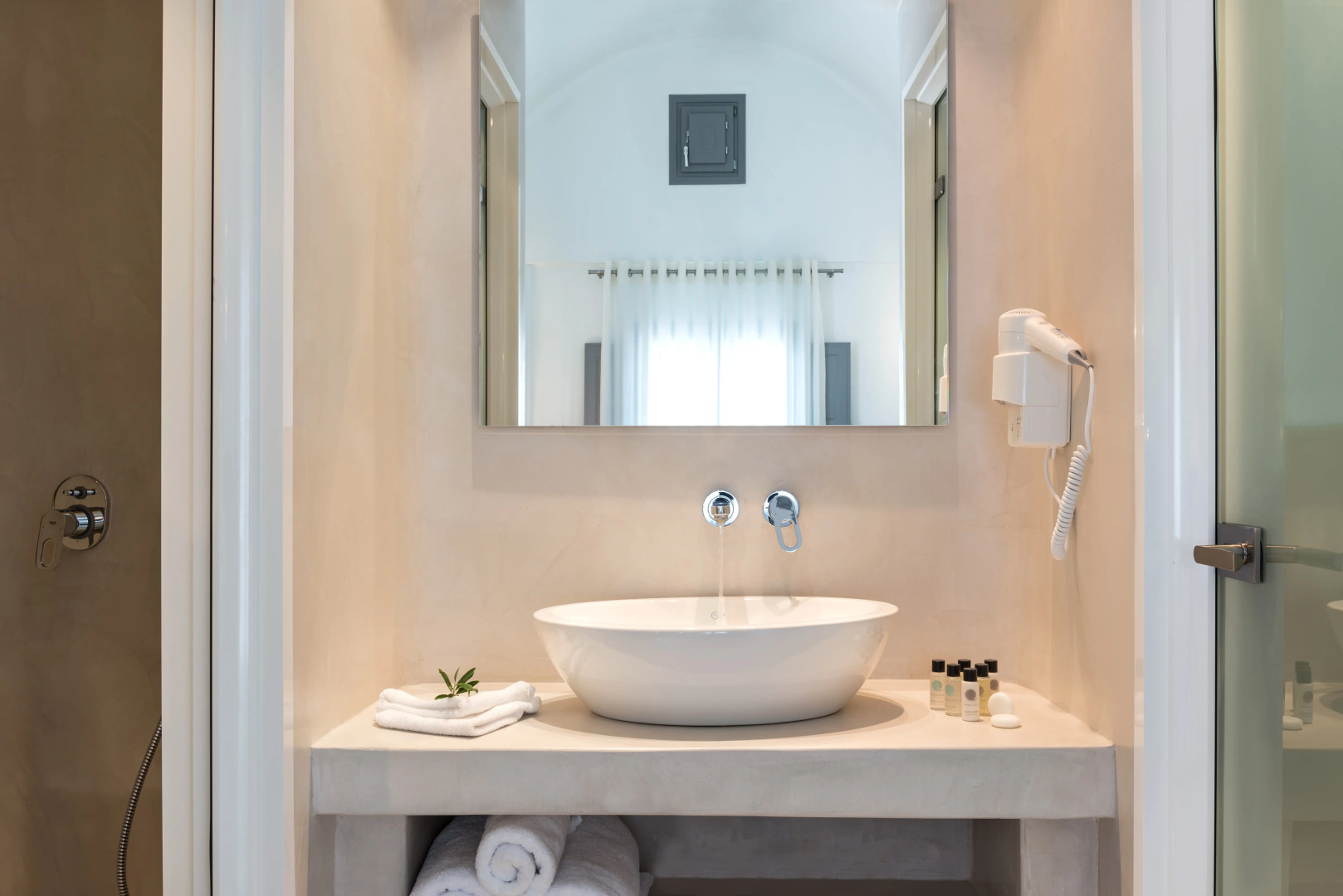 Foto - Strogili Hotel - Adults Only