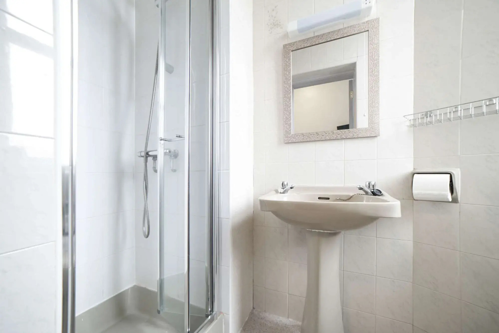 Photo - Comfort Inn Blackpool Gresham