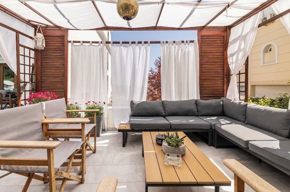 Foto - Villa Ariadne