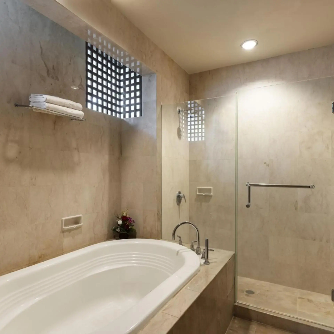 Photo - Rijasa Agung Resort and Villas