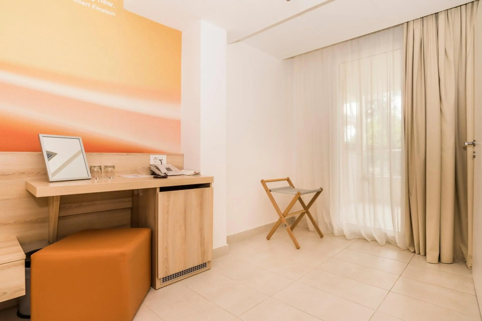 Foto - Residence Umag Plava Laguna