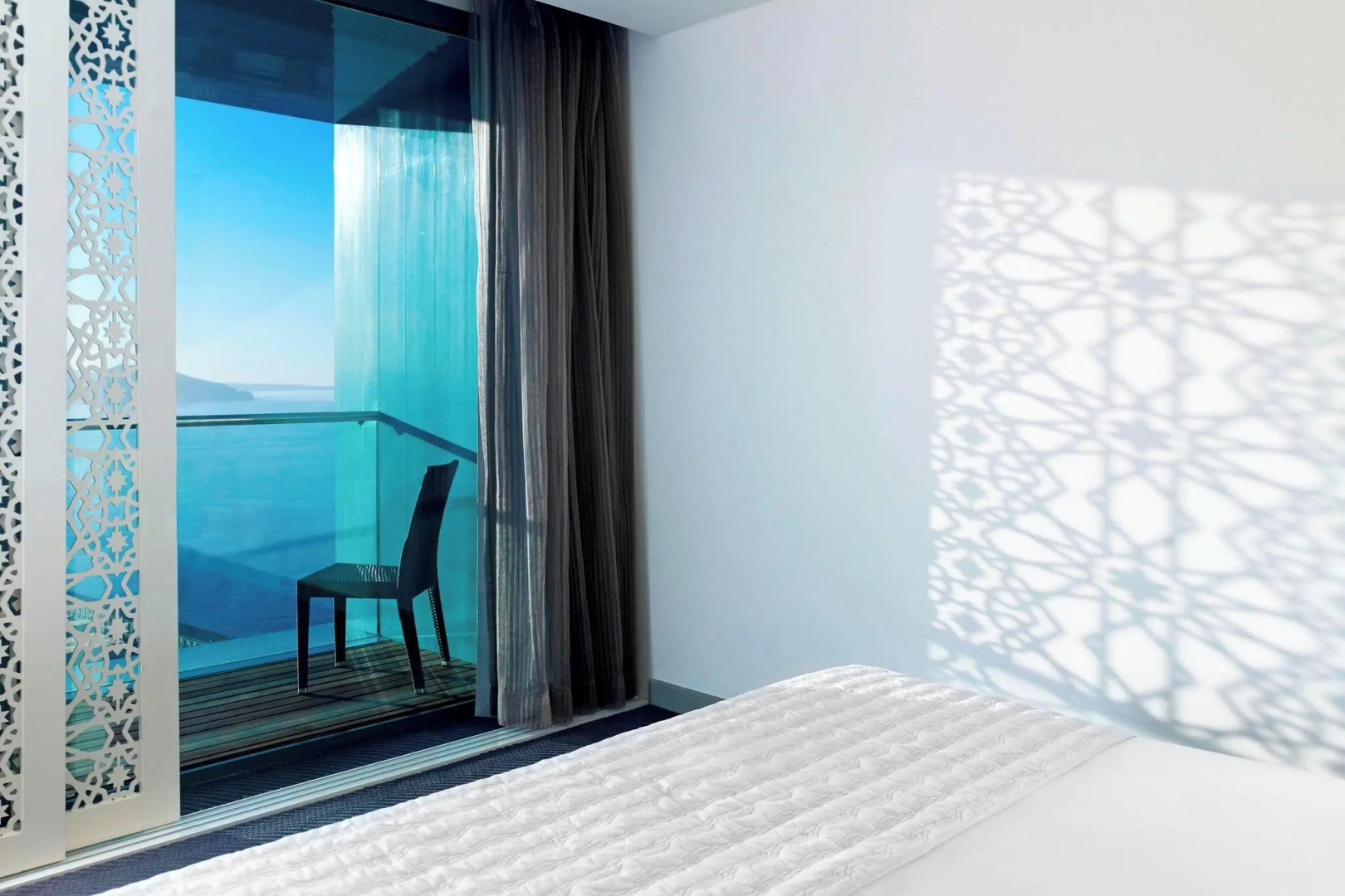 Photo - Le Méridien Oran Hotel & Convention Centre