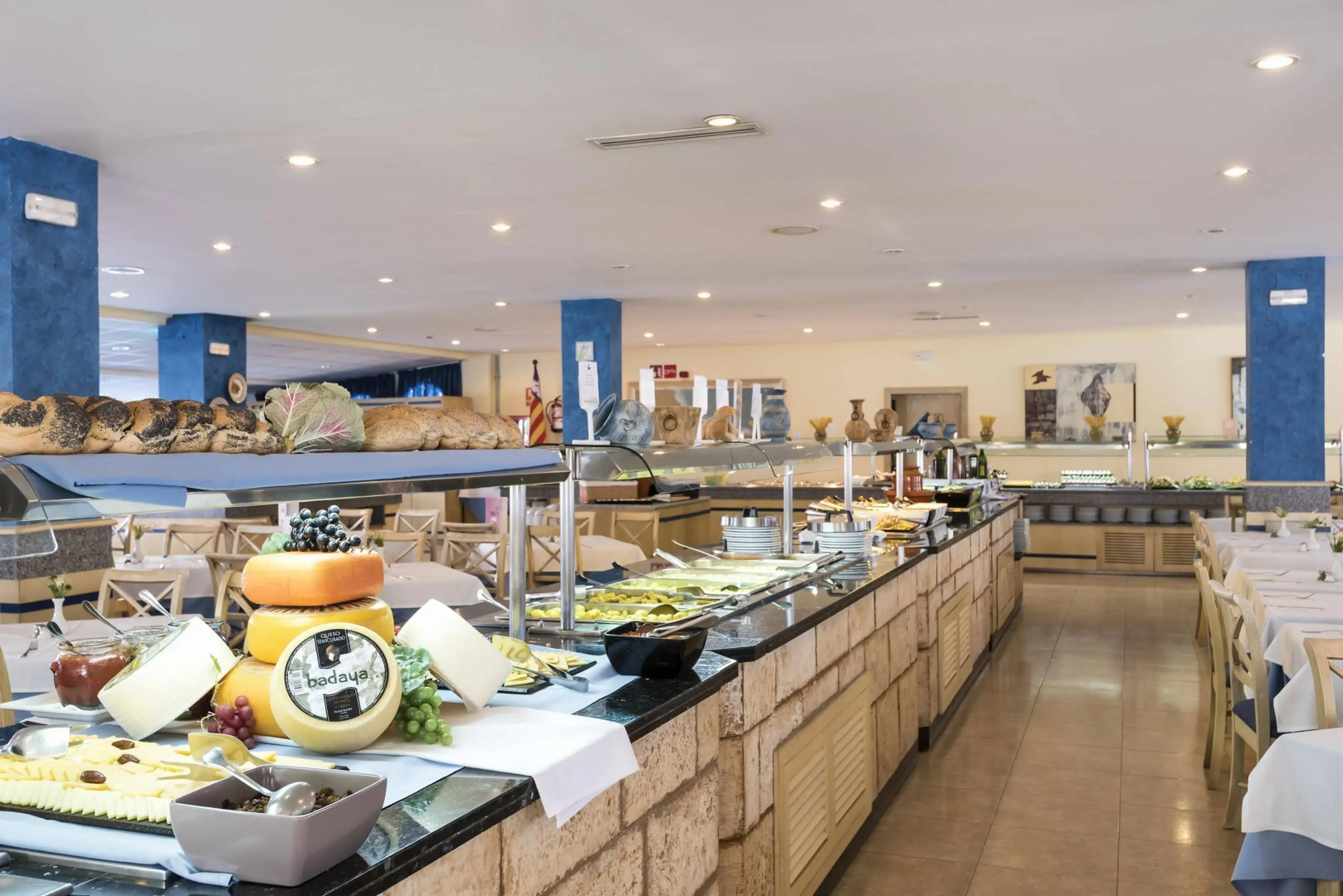 Photo - Alcudia Garden Aparthotel