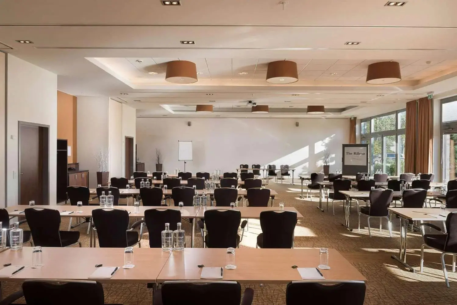 Foto - elaya hotel hamburg finkenwerder