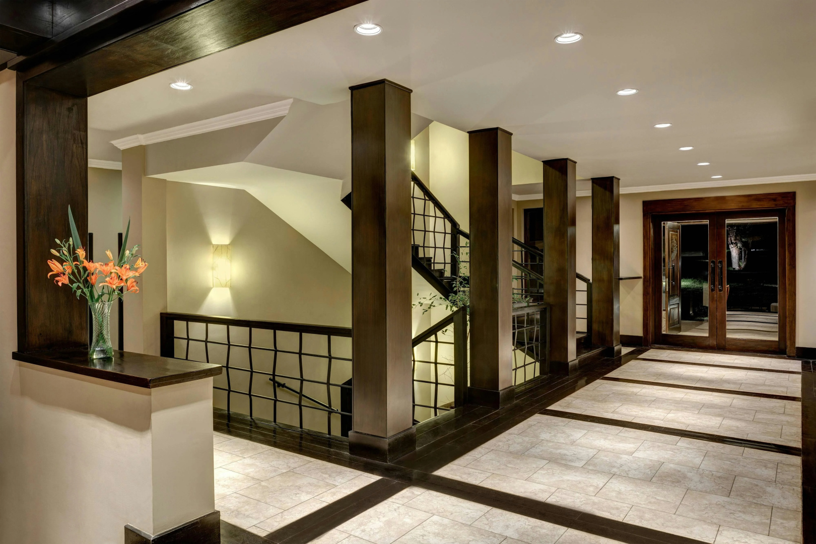 Foto - Arelauquen Lodge, a Tribute Portfolio Hotel, San Carlos de Bariloche