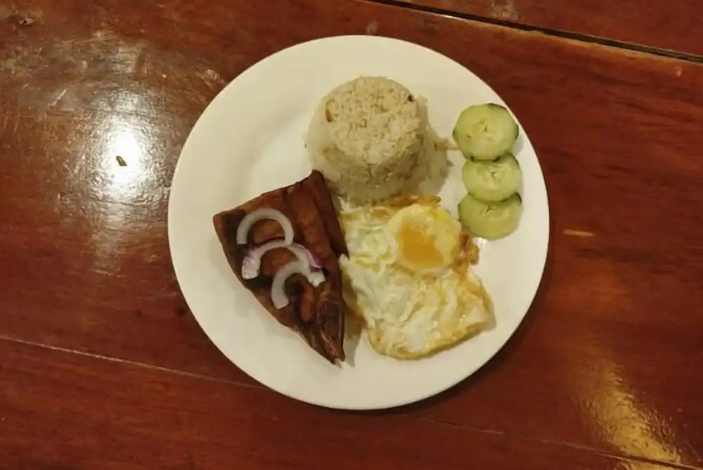 Foto - Haeinsa Condotel