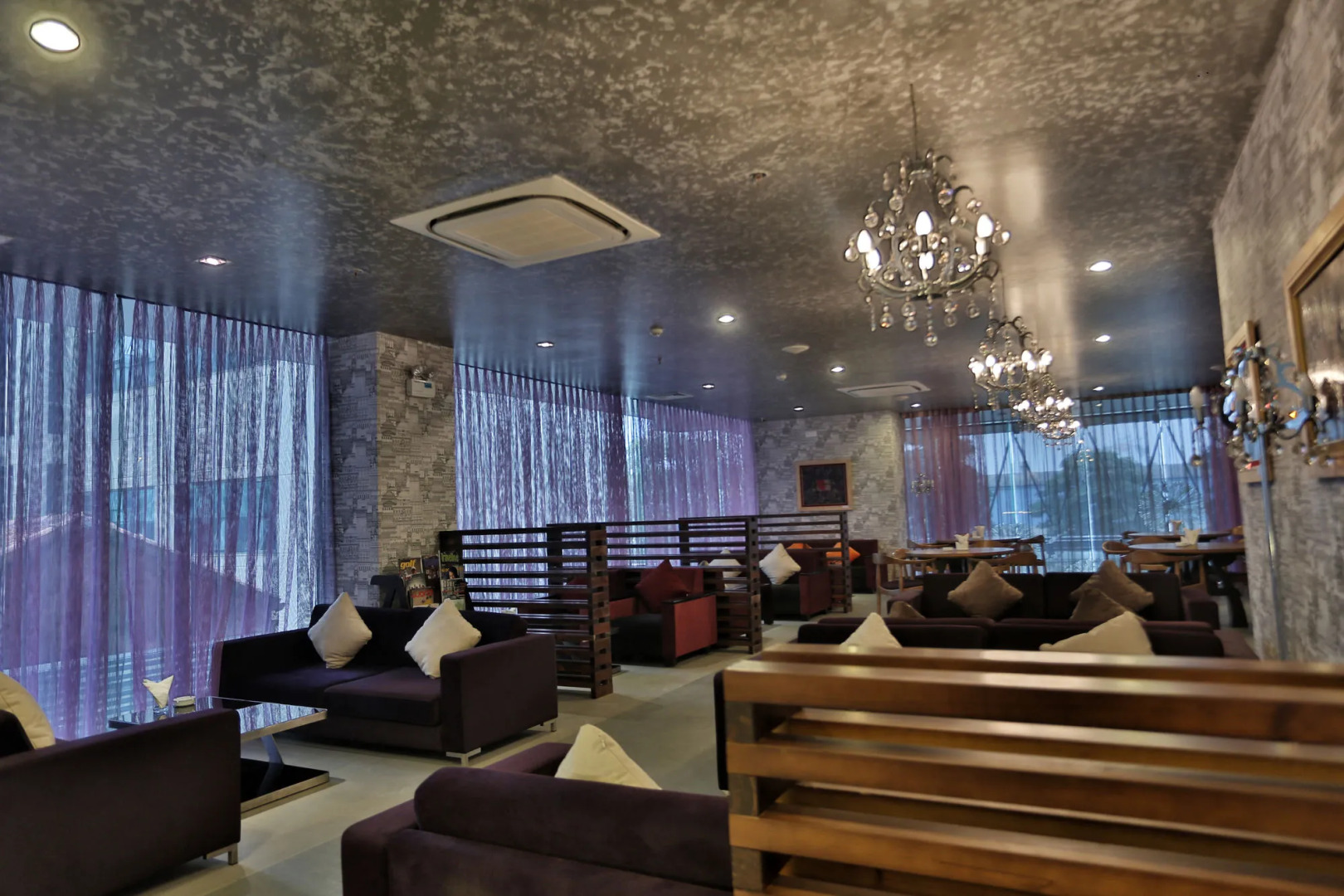 Foto - My Way Hotel & Residence Ha Noi