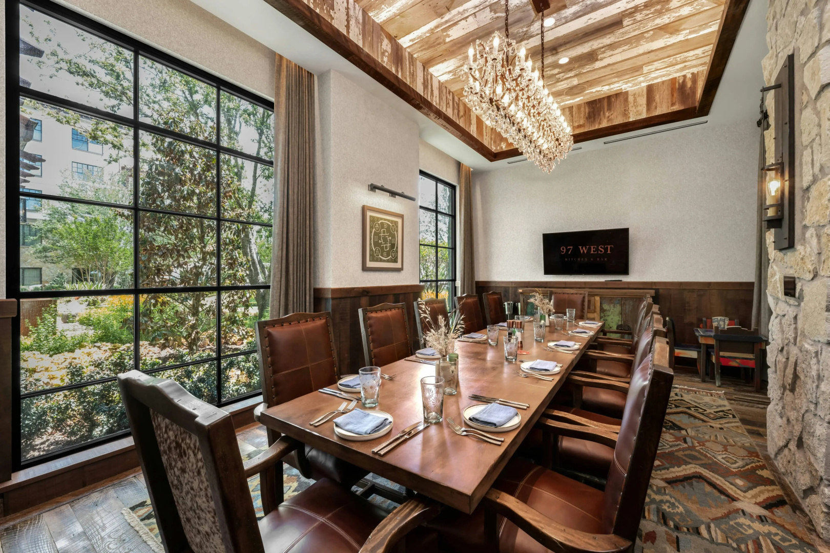 Photo - Hotel Drover, Autograph Collection