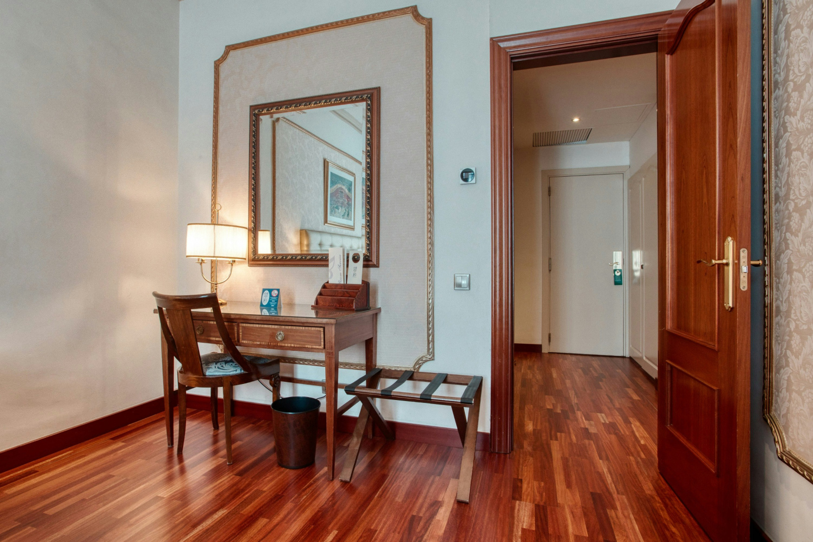 Photo - Hotel Roger de Llúria