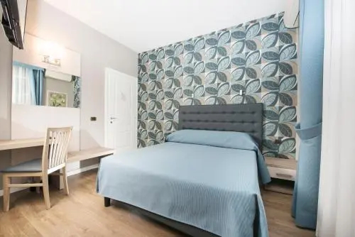 Foto - Bed & Breakfast Armonie Romane