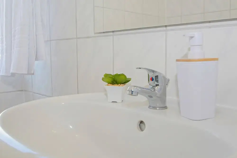 Foto - Vila Camacho Guest House