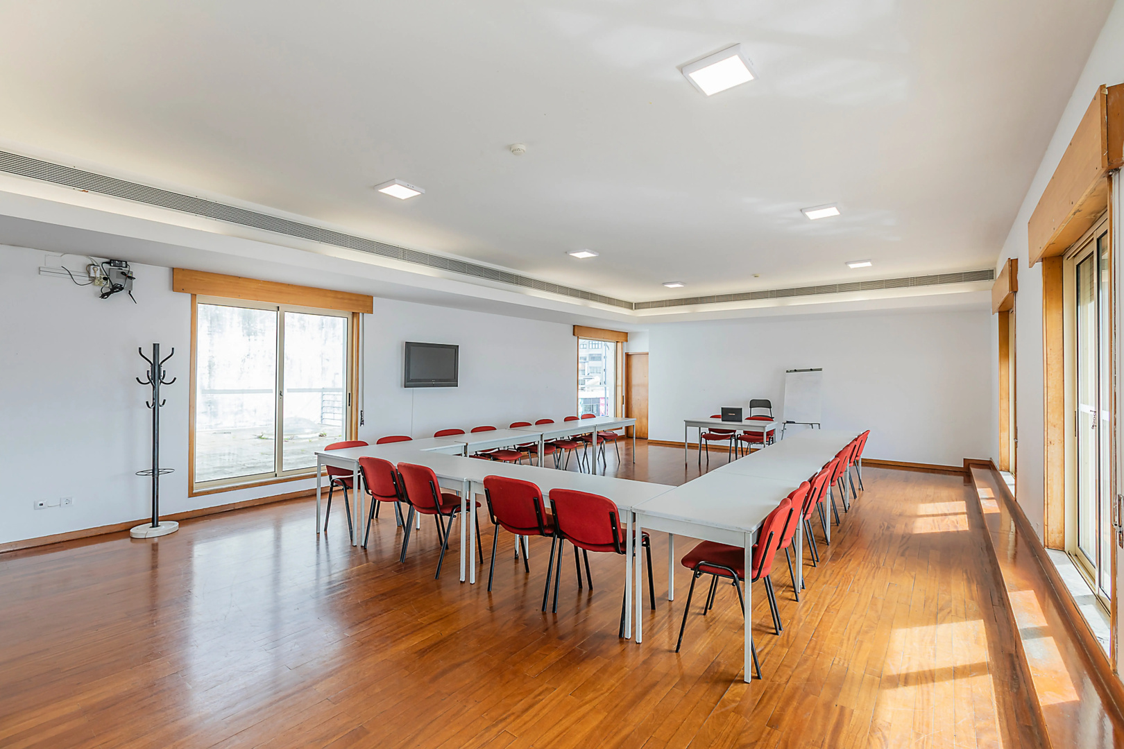 Photo - HI Porto – Pousada de Juventude - Hostel