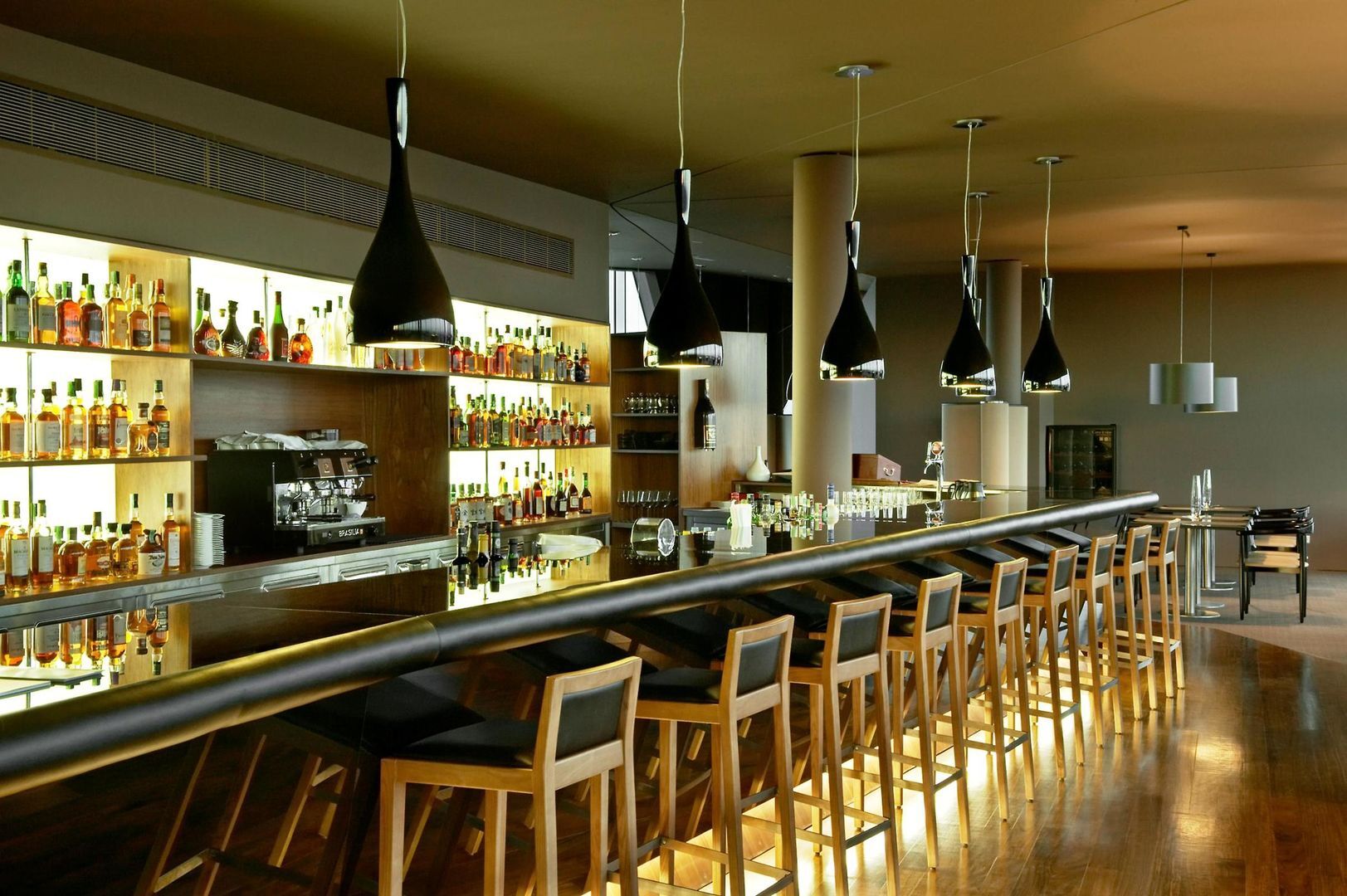 Photo - Porto Palácio Hotel by The Editory