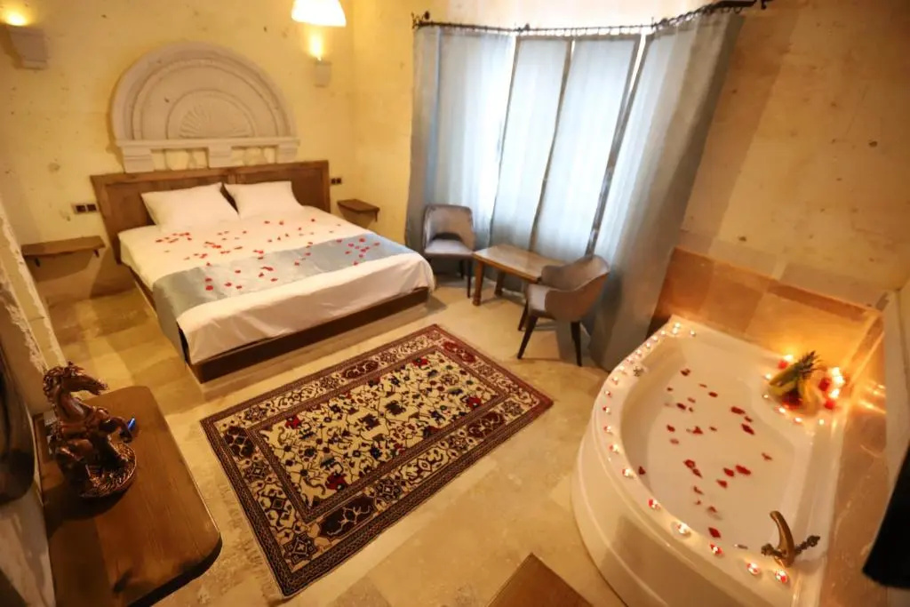 Photo - Castle Panorama House