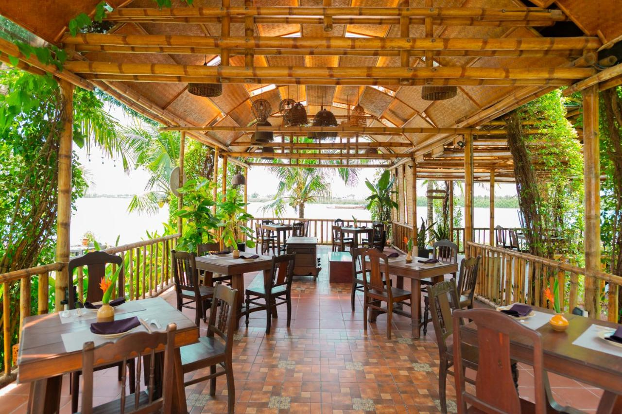 Photo - Bel Marina Hoi An Resort