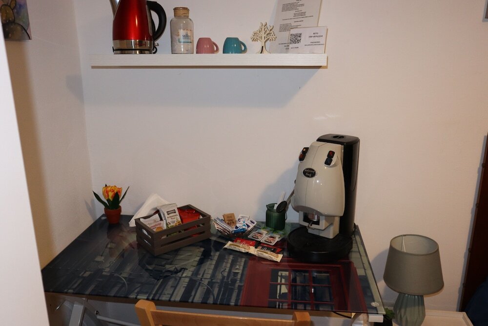 Foto - B&B Le stanze di Aurora